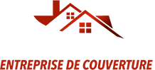 PRO TOITURE 38